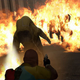 Illustration for article titled Looks Like Left 4 Dead 2 Is Coming To Australia